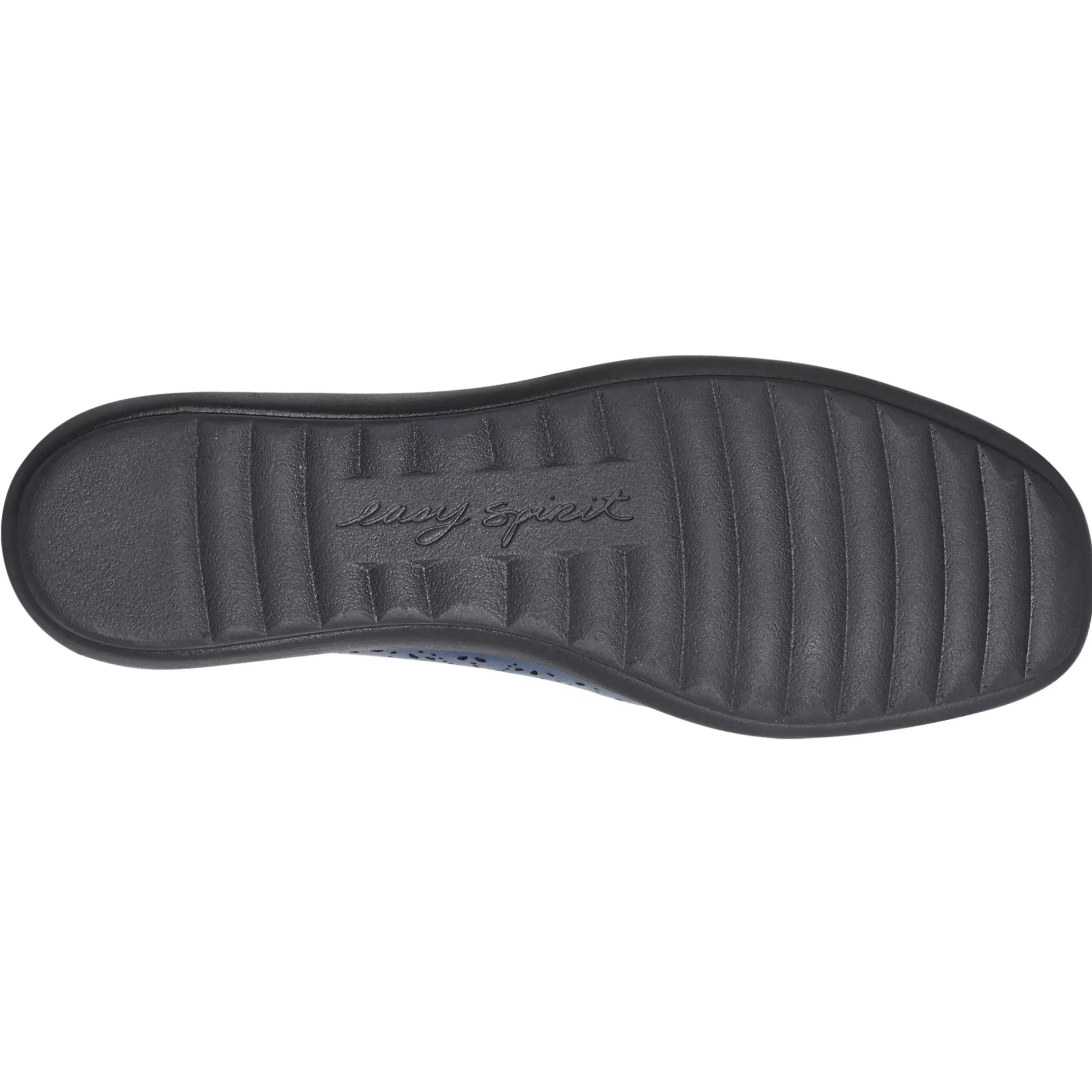 Alessia Ballet Flats