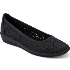 Alessia Ballet Flats