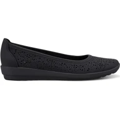 Alessia Ballet Flats