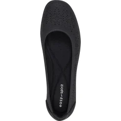 Alessia Ballet Flats