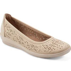 Alessia Ballet Flats