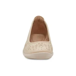 Alessia Ballet Flats