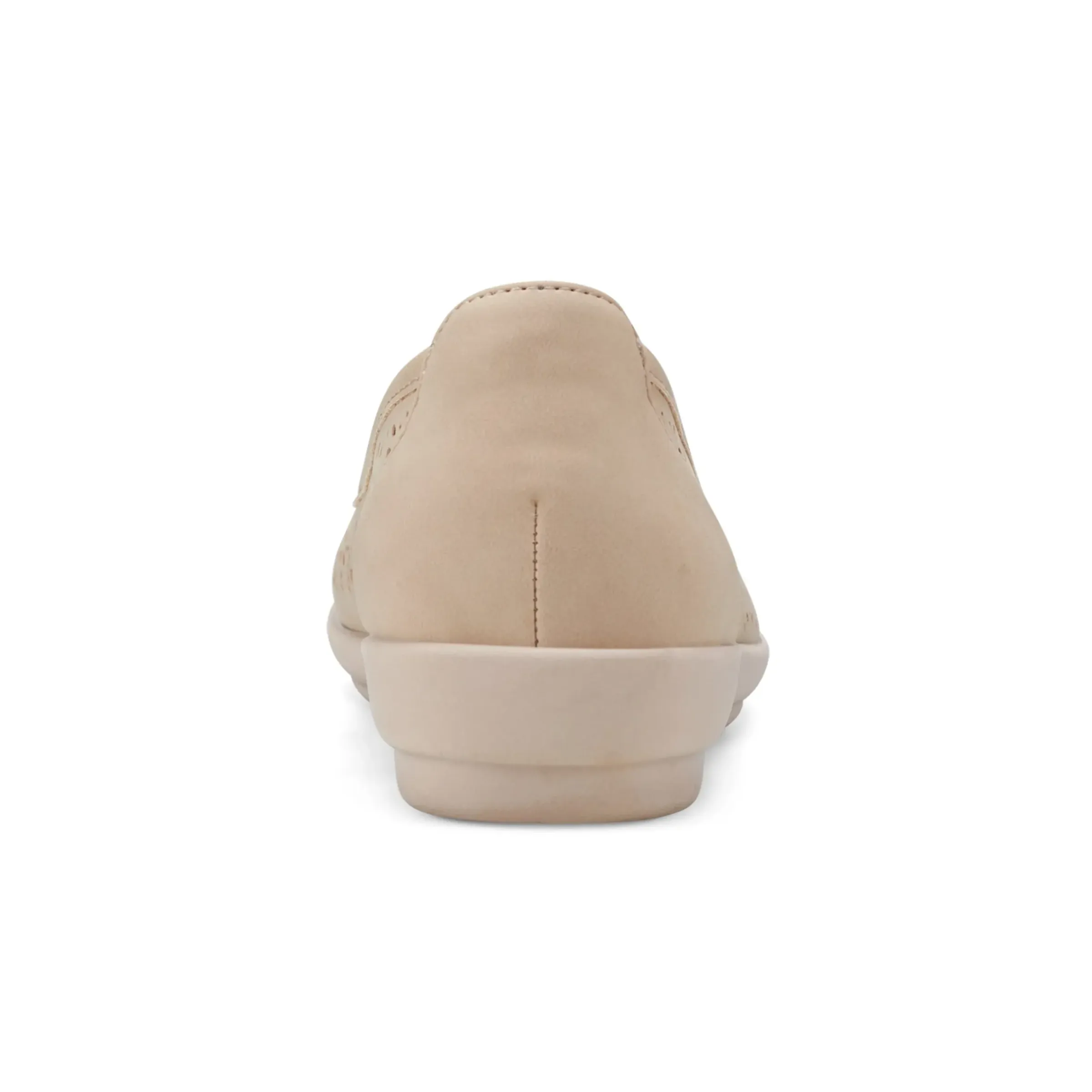 Alessia Ballet Flats