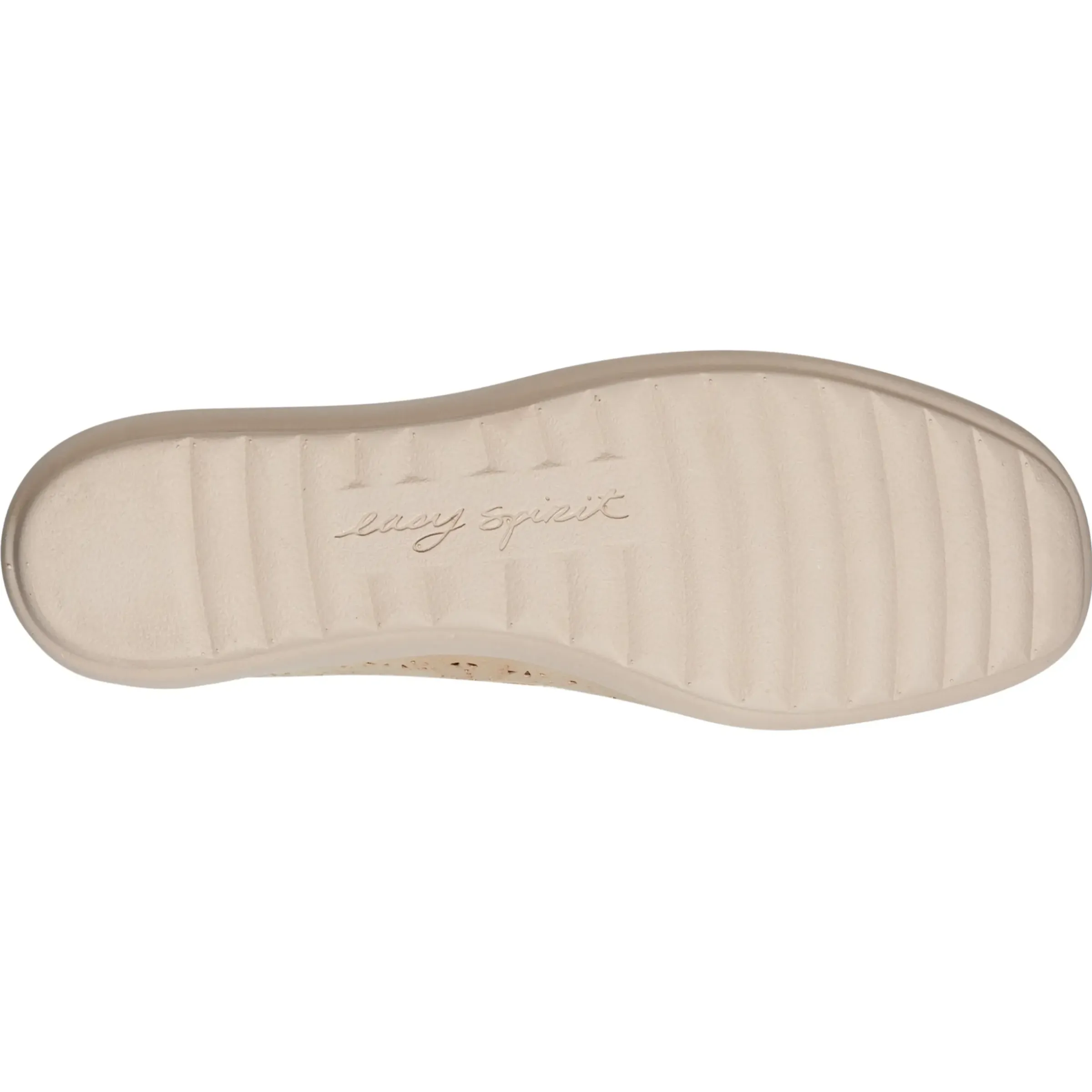 Alessia Ballet Flats