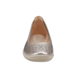 Alessia Ballet Flats