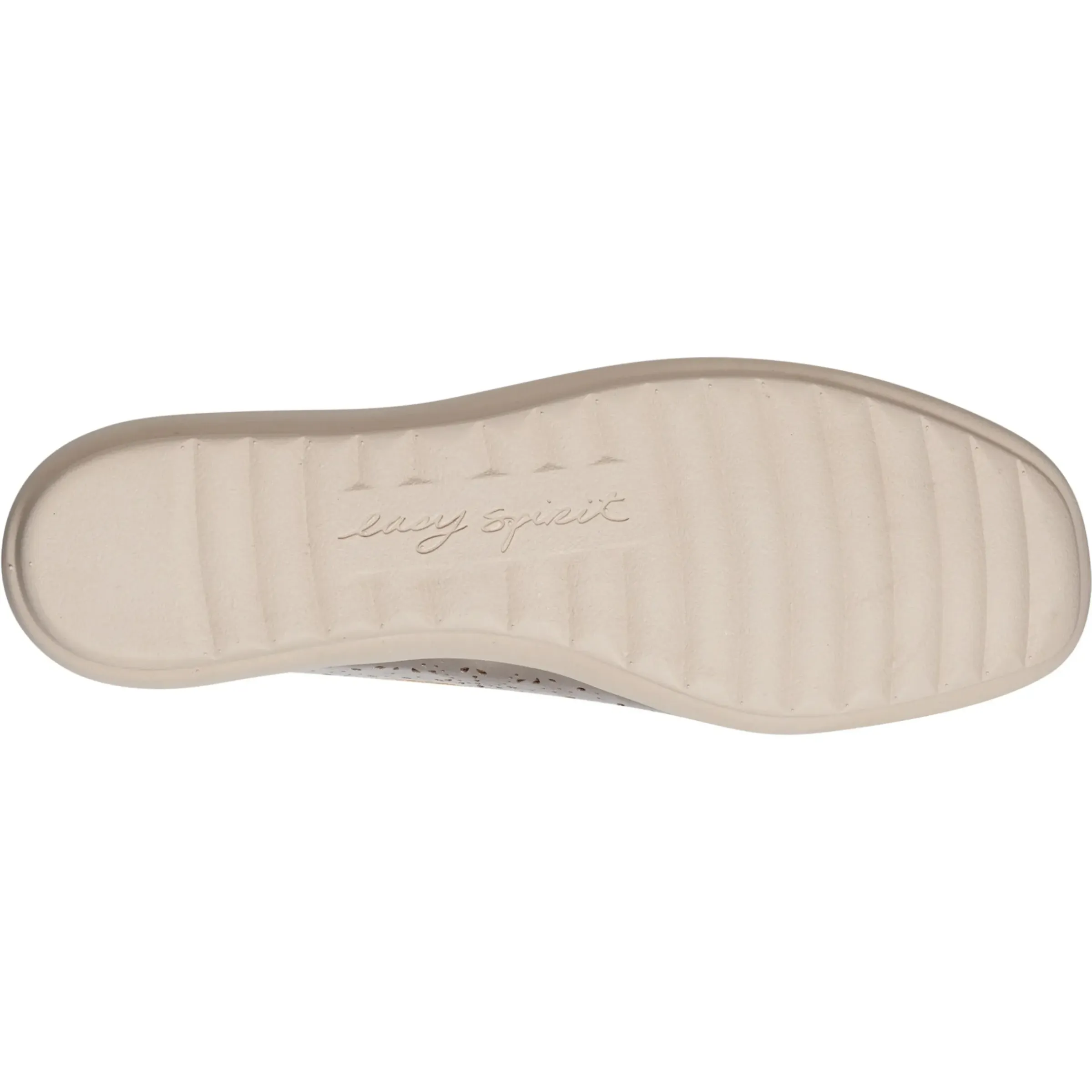 Alessia Ballet Flats