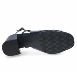Alissa Slingback Pumps
