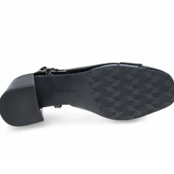 Alissa Slingback Pumps