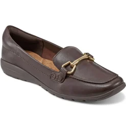 Amalie Casual Loafers
