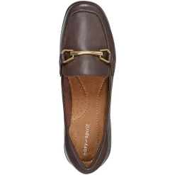 Amalie Casual Loafers