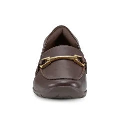 Amalie Casual Loafers