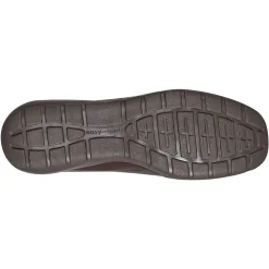 Amalie Casual Loafers