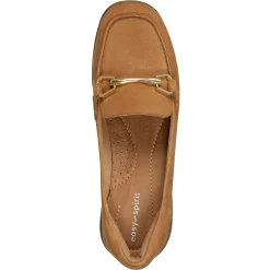 Amalie Casual Loafers
