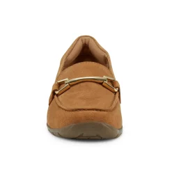 Amalie Casual Loafers