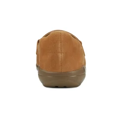 Amalie Casual Loafers