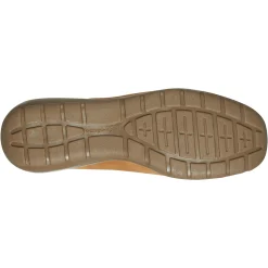 Amalie Casual Loafers