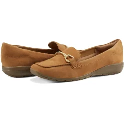 Amalie Casual Loafers