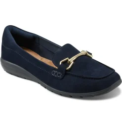 Amalie Casual Loafers