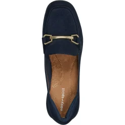 Amalie Casual Loafers