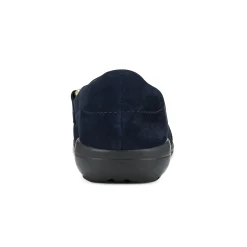 Amalie Casual Loafers