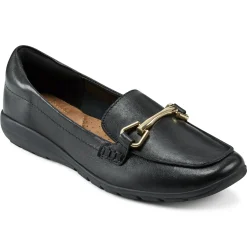 Amalie Casual Loafers