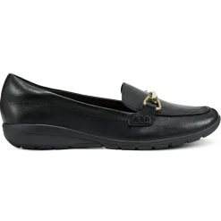 Amalie Casual Loafers