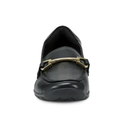 Amalie Casual Loafers