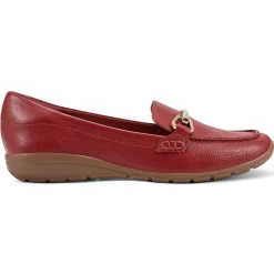 Amalie Casual Loafers
