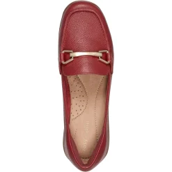 Amalie Casual Loafers