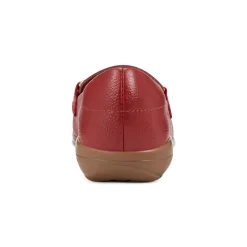 Amalie Casual Loafers