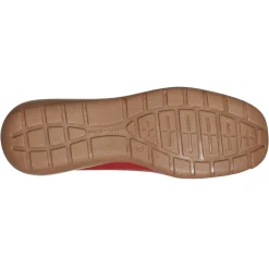 Amalie Casual Loafers