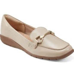 Amalie Casual Loafers