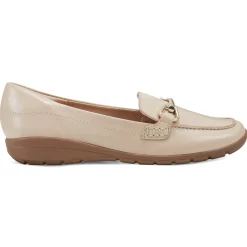 Amalie Casual Loafers