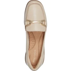 Amalie Casual Loafers
