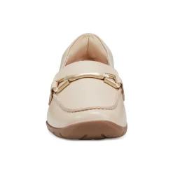 Amalie Casual Loafers