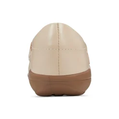 Amalie Casual Loafers