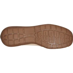 Amalie Casual Loafers