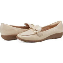 Amalie Casual Loafers