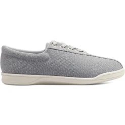 AP1 Canvas Walking Shoes