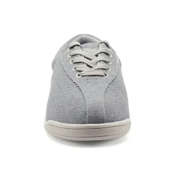 AP1 Canvas Walking Shoes
