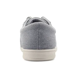 AP1 Canvas Walking Shoes