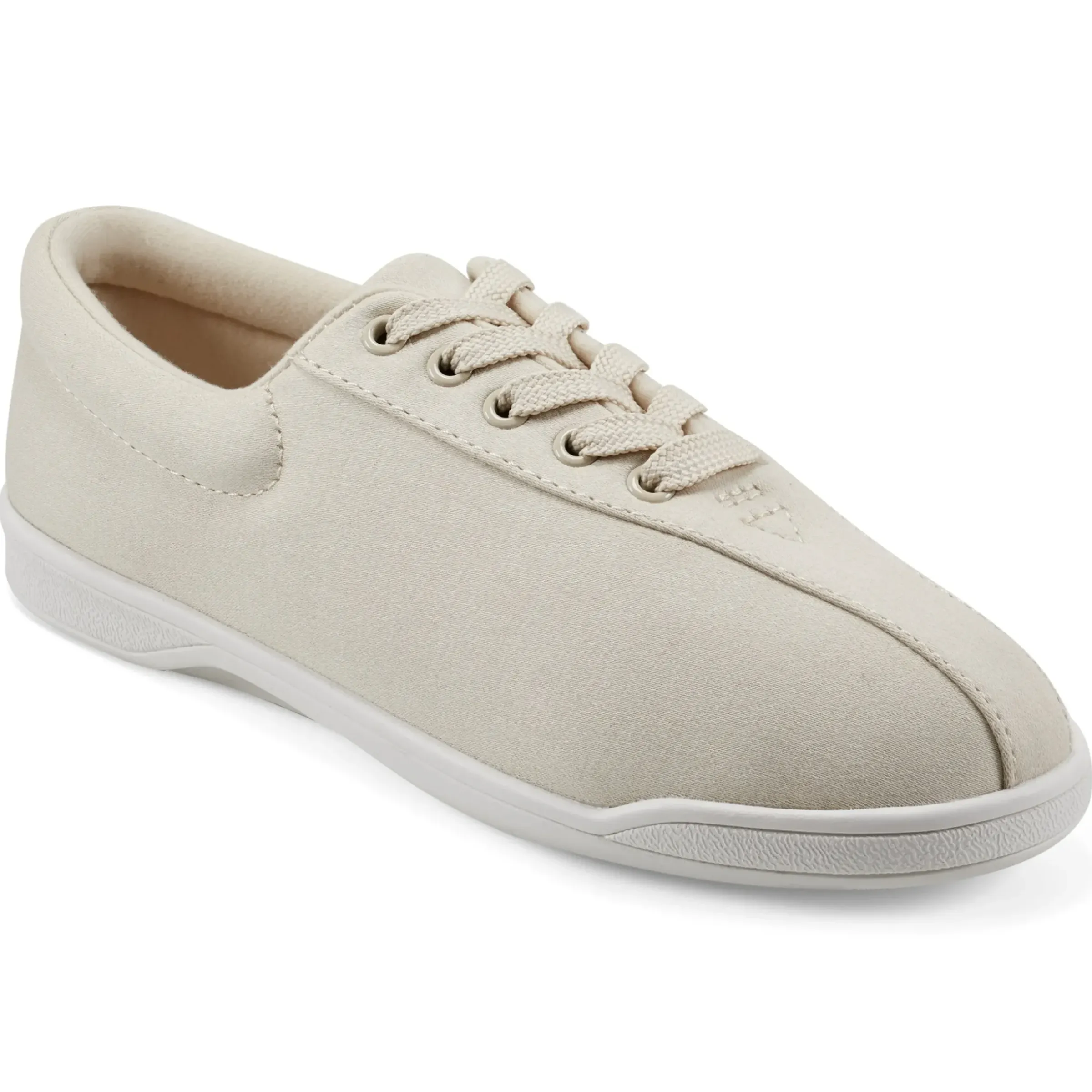 AP1 Canvas Walking Shoes