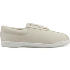 AP1 Canvas Walking Shoes