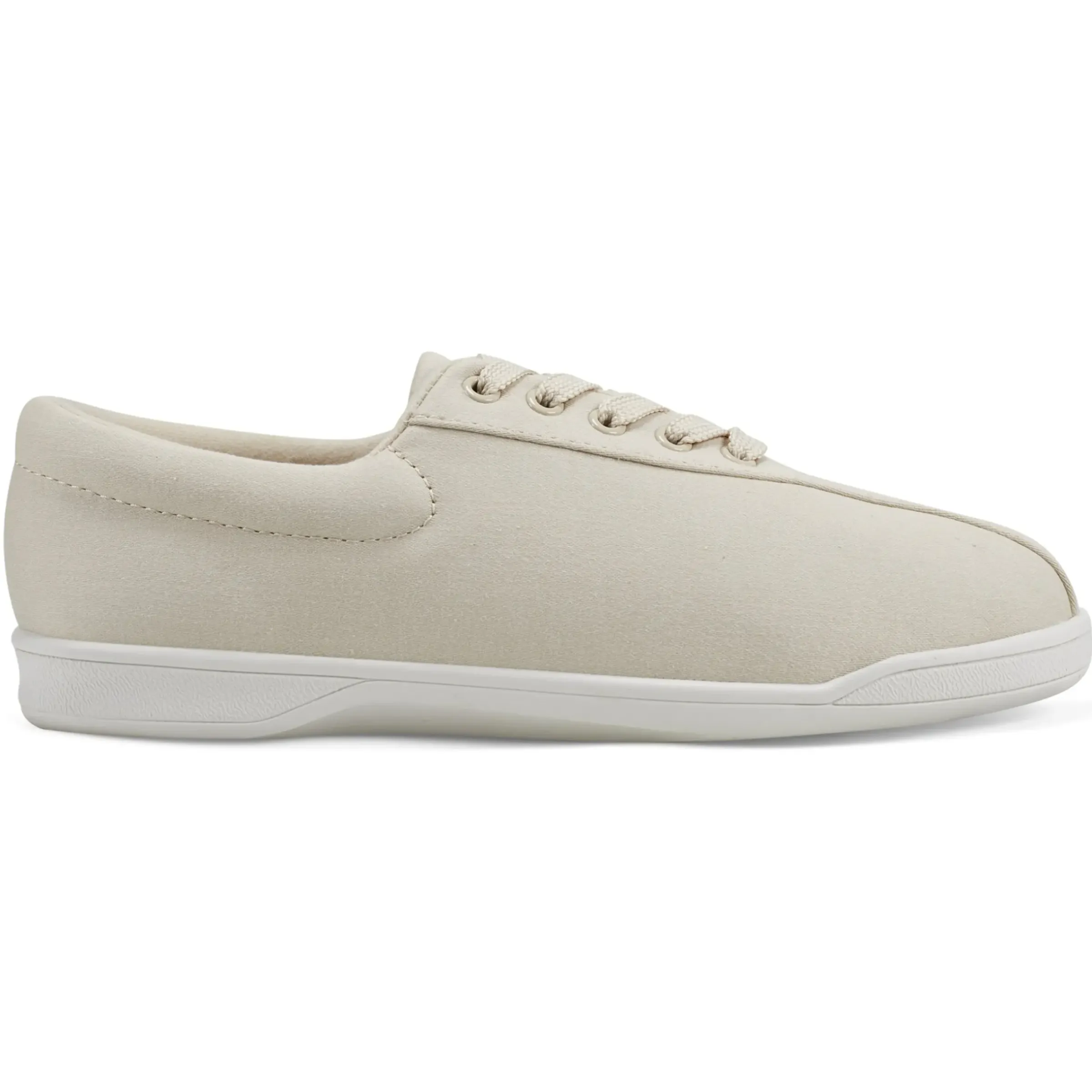 AP1 Canvas Walking Shoes
