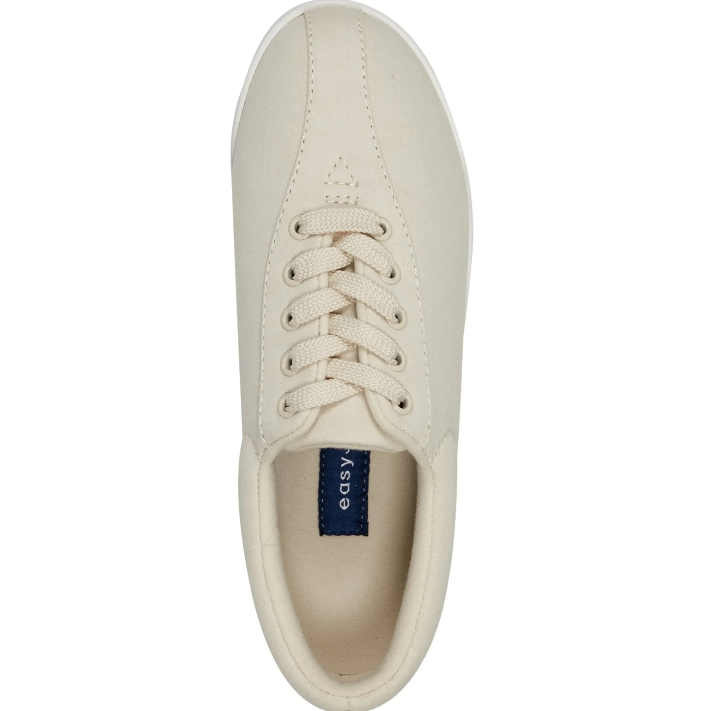 AP1 Canvas Walking Shoes