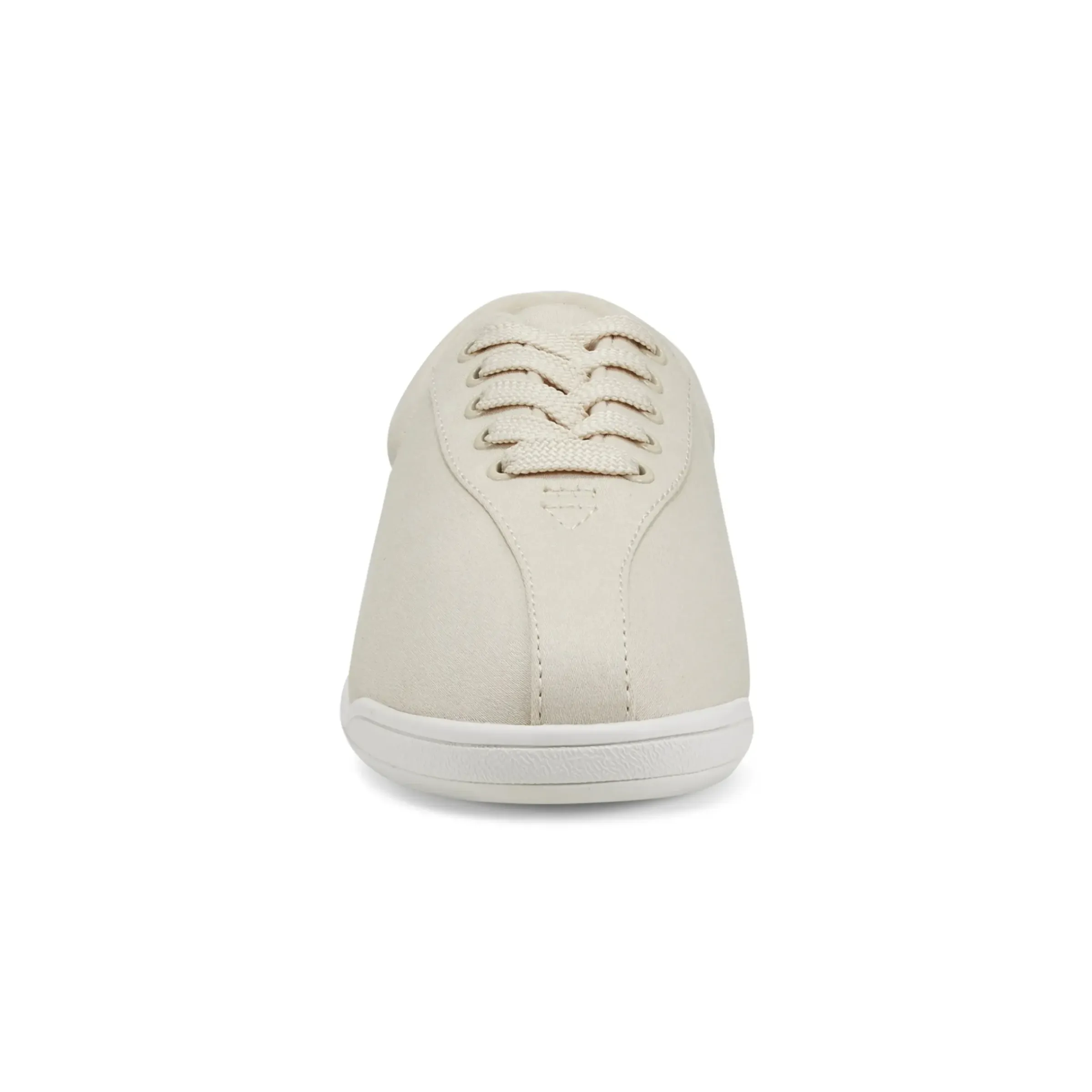 AP1 Canvas Walking Shoes
