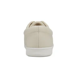 AP1 Canvas Walking Shoes