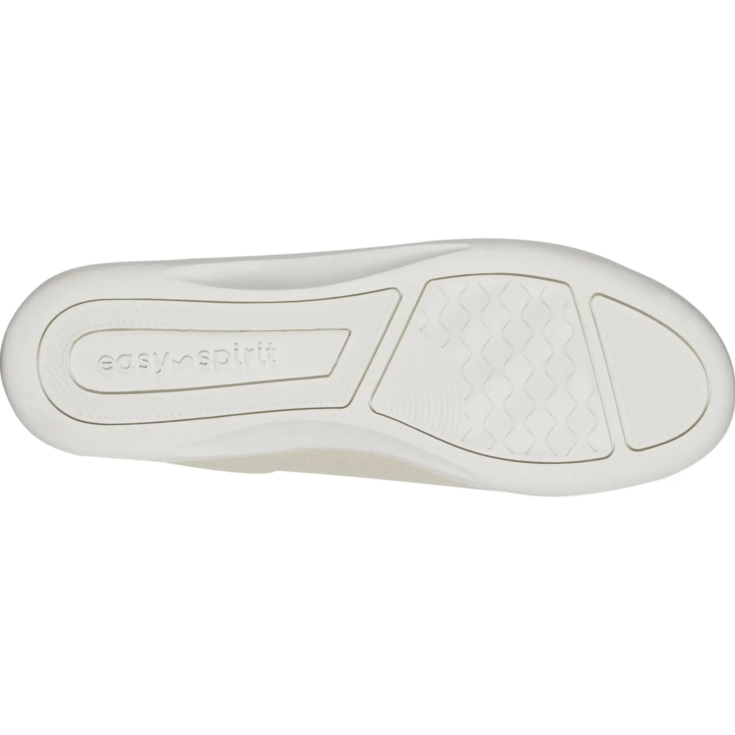 AP1 Canvas Walking Shoes