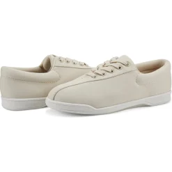 AP1 Canvas Walking Shoes