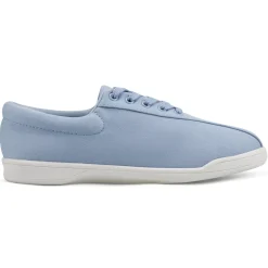 AP1 Canvas Walking Shoes